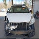 5TDZA23C36S483656 2006 Toyota Sienna Ce auction photo thumbnail 13
