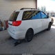 5TDZA23C36S483656 2006 Toyota Sienna Ce auction photo thumbnail 4