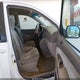 5TDZA23C36S483656 2006 Toyota Sienna Ce auction photo thumbnail 5