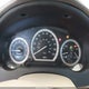 5TDZA23C36S483656 2006 Toyota Sienna Ce auction photo thumbnail 7