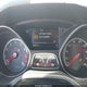 1FADP3L93JL211420 2018 Ford Focus St auction photo thumbnail 7