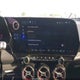 3GNKDCRJ5RS151388 2024 Chevrolet Blazer Ev Eawd Rs auction photo thumbnail 19