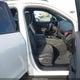 3GNKDCRJ5RS151388 2024 Chevrolet Blazer Ev Eawd Rs auction photo thumbnail 5
