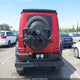 W1NYC8AJ7PX461478 2023 Mercedes-Benz Amg G 63 4X4 Squared auction photo thumbnail 16