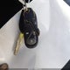 JHMAP214X4T003083 2004 Honda S2000 auction photo thumbnail 11