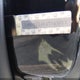 JHMAP214X4T003083 2004 Honda S2000 auction photo thumbnail 9