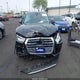 WA1BNAFY7J2207384 2018 Audi Q5 2.0T Premium/2.0T Tech Premium auction photo thumbnail 13