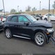 WA1BNAFY7J2207384 2018 Audi Q5 2.0T Premium/2.0T Tech Premium auction photo thumbnail 14