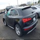 WA1BNAFY7J2207384 2018 Audi Q5 2.0T Premium/2.0T Tech Premium auction photo thumbnail 3