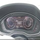 WA1BNAFY7J2207384 2018 Audi Q5 2.0T Premium/2.0T Tech Premium auction photo thumbnail 7