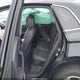 WA1BNAFY7J2207384 2018 Audi Q5 2.0T Premium/2.0T Tech Premium auction photo thumbnail 8