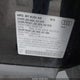 WA1BNAFY7J2207384 2018 Audi Q5 2.0T Premium/2.0T Tech Premium auction photo thumbnail 9