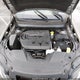 1C4PJLCX7KD353854 2019 Jeep Cherokee Latitude Fwd auction photo thumbnail 10