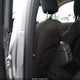 1C4PJLCX7KD353854 2019 Jeep Cherokee Latitude Fwd auction photo thumbnail 6