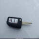 5N1AT2MV8EC863014 2014 Nissan Rogue S auction photo thumbnail 11