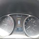 5N1AT2MV8EC863014 2014 Nissan Rogue S auction photo thumbnail 7