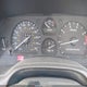 1MELM6245TH622943 1996 Mercury Cougar Xr7 auction photo thumbnail 7