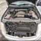 1FTFW1ETXBFD14563 2011 Ford F-150 Xlt auction photo thumbnail 10