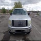 1FTFW1ETXBFD14563 2011 Ford F-150 Xlt auction photo thumbnail 12