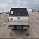 1FTFW1ETXBFD14563 2011 Ford F-150 Xlt auction photo thumbnail 16