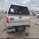 1FTFW1ETXBFD14563 2011 Ford F-150 Xlt auction photo thumbnail 21