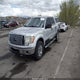 1FTFW1ETXBFD14563 2011 Ford F-150 Xlt auction photo thumbnail 2