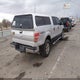 1FTFW1ETXBFD14563 2011 Ford F-150 Xlt auction photo thumbnail 4