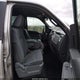 1FTFW1ETXBFD14563 2011 Ford F-150 Xlt auction photo thumbnail 5