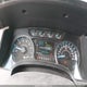 1FTFW1ETXBFD14563 2011 Ford F-150 Xlt auction photo thumbnail 7