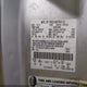 1FTFW1ETXBFD14563 2011 Ford F-150 Xlt auction photo thumbnail 9