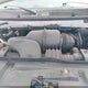 1FTNE2EW0BDA41935 2011 Ford E-250 Commercial auction photo thumbnail 9
