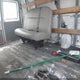 1FTNE2EW0BDA41935 2011 Ford E-250 Commercial auction photo thumbnail 6