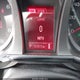 2GKALNEK8H6137892 2017 GMC Terrain Sle-2 auction photo thumbnail 7