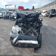 5TFTX4CN6EX045420 2014 Toyota Tacoma auction photo thumbnail 11