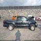 5TFTX4CN6EX045420 2014 Toyota Tacoma auction photo thumbnail 12