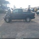 5TFTX4CN6EX045420 2014 Toyota Tacoma auction photo thumbnail 13