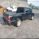 5TFTX4CN6EX045420 2014 Toyota Tacoma auction photo thumbnail 4