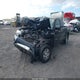 5TFTX4CN6EX045420 2014 Toyota Tacoma auction photo thumbnail 6