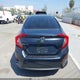 19XFC2F50GE242613 2016 Honda Civic Lx auction photo thumbnail 16