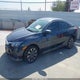 19XFC2F50GE242613 2016 Honda Civic Lx auction photo thumbnail 2
