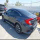 19XFC2F50GE242613 2016 Honda Civic Lx auction photo thumbnail 3