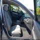 19XFC2F50GE242613 2016 Honda Civic Lx auction photo thumbnail 5