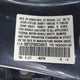 19XFC2F50GE242613 2016 Honda Civic Lx auction photo thumbnail 9