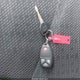 2GTEK13MX71687927 2007 GMC Sierra 1500 Sle1 auction photo thumbnail 11