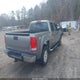 2GTEK13MX71687927 2007 GMC Sierra 1500 Sle1 auction photo thumbnail 4