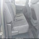 2GTEK13MX71687927 2007 GMC Sierra 1500 Sle1 auction photo thumbnail 8