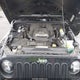 1C4AJWAG8CL164020 2012 Jeep Wrangler Sport auction photo thumbnail 10