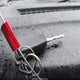 1C4AJWAG8CL164020 2012 Jeep Wrangler Sport auction photo thumbnail 11