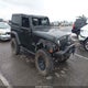 1C4AJWAG8CL164020 2012 Jeep Wrangler Sport auction photo thumbnail 1