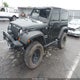 1C4AJWAG8CL164020 2012 Jeep Wrangler Sport auction photo thumbnail 2